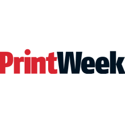printweek