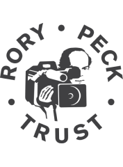 rory peck trust