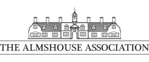 the almshouse association