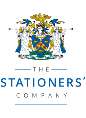 the stationers company