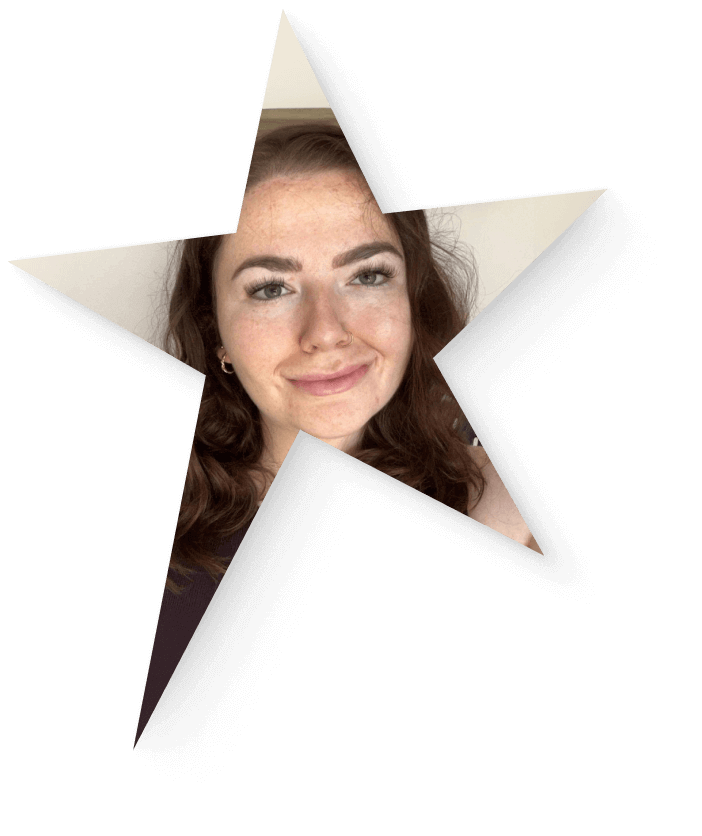 Abbie Golland