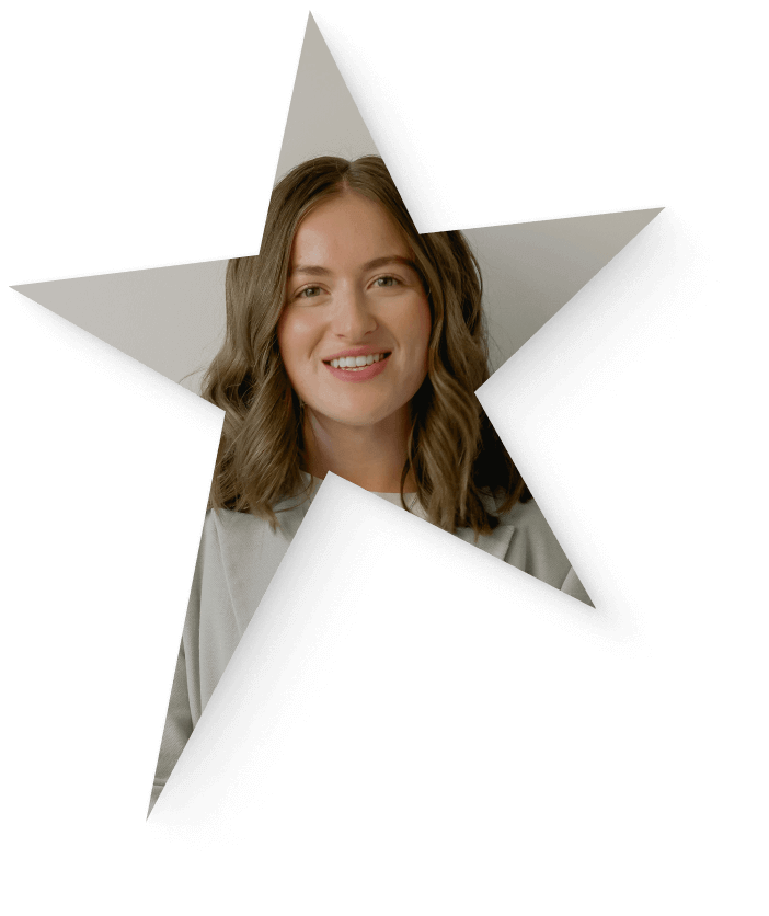 Abbie Wagstaff