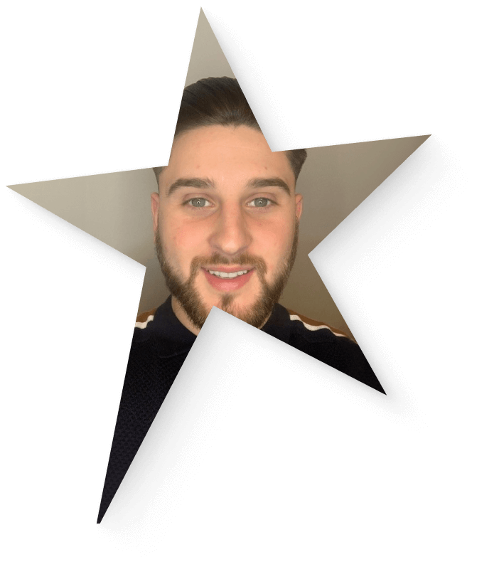 James Tullett
