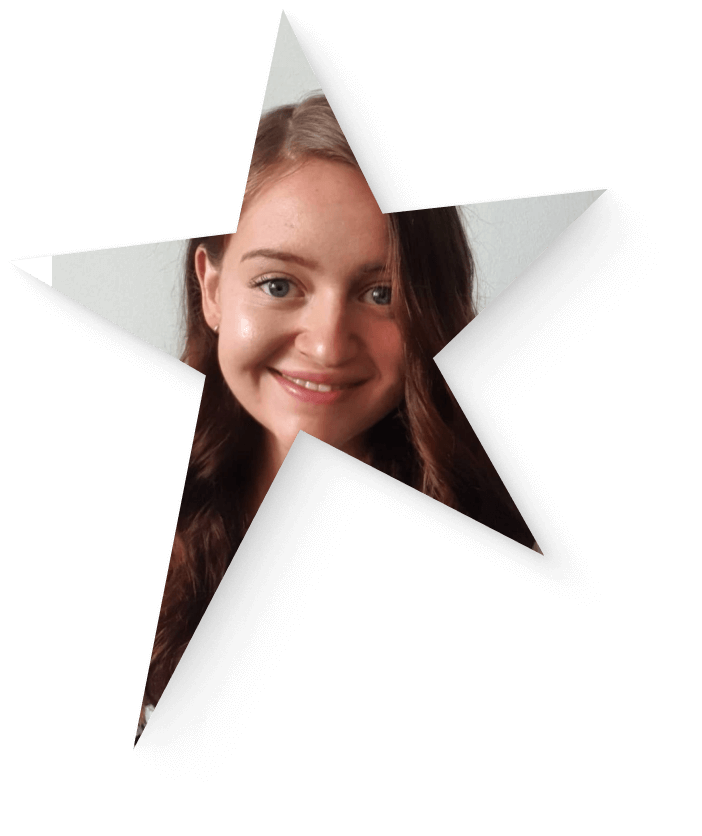 Rhian Davies